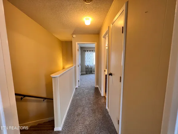 $1,200 | 93 Wilshire Heights Drive, Crossville, TN 38558