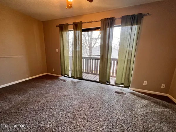 $1,200 | 93 Wilshire Heights Drive, Crossville, TN 38558