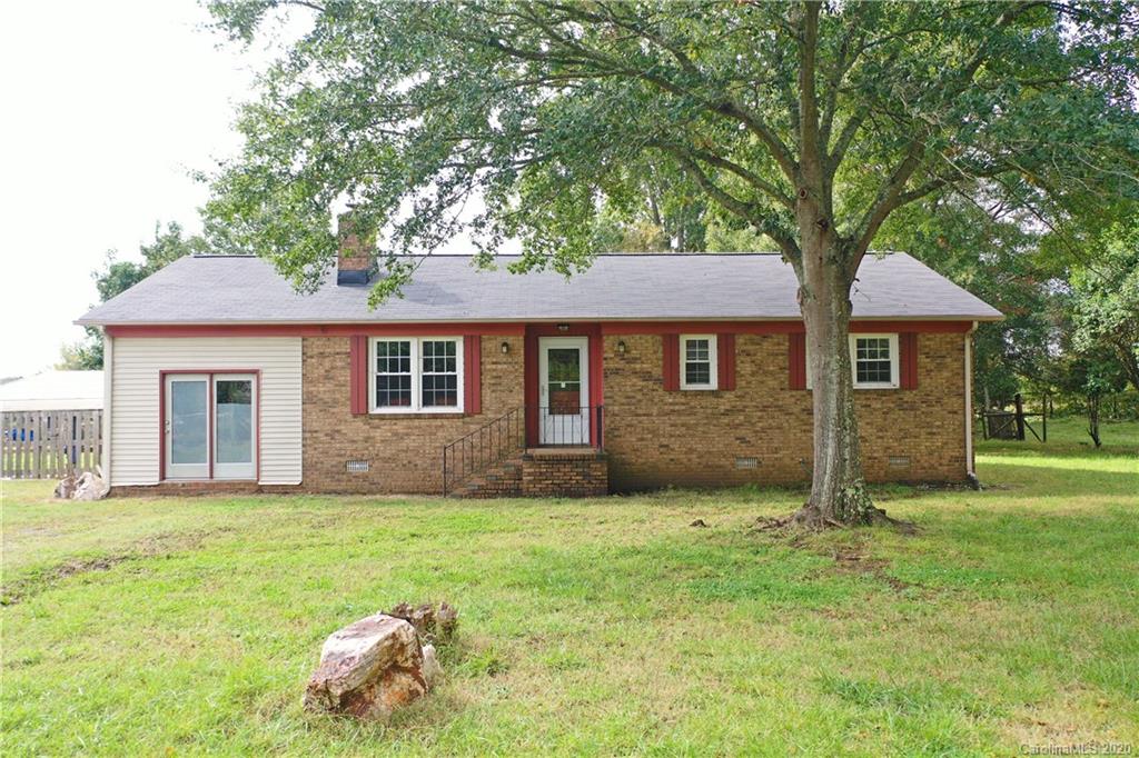 155 East Rambo Road Rock Hill, SC 29730 - Photo 1 of 25