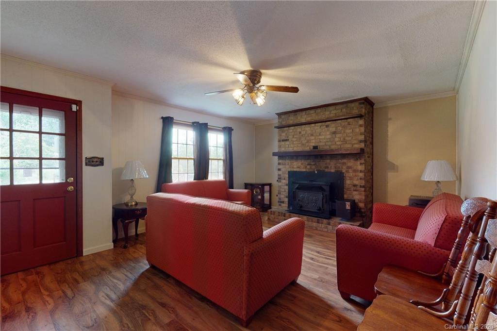 155 East Rambo Road Rock Hill, SC 29730 - Photo 2 of 25