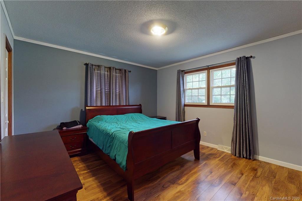 155 East Rambo Road Rock Hill, SC 29730 - Photo 11 of 25