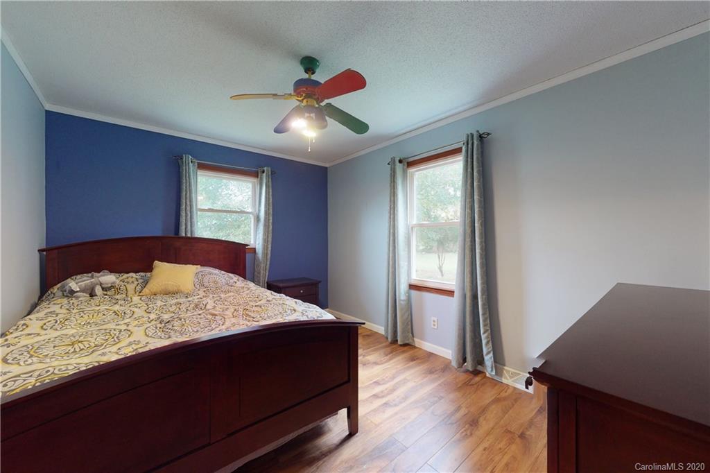 155 East Rambo Road Rock Hill, SC 29730 - Photo 12 of 25