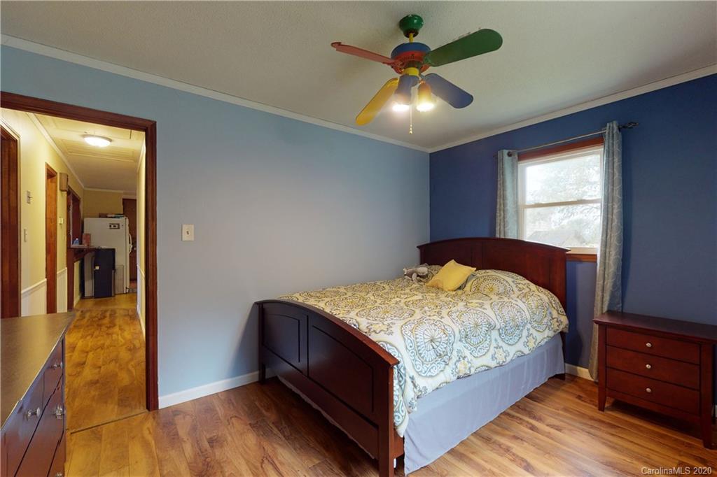 155 East Rambo Road Rock Hill, SC 29730 - Photo 13 of 25