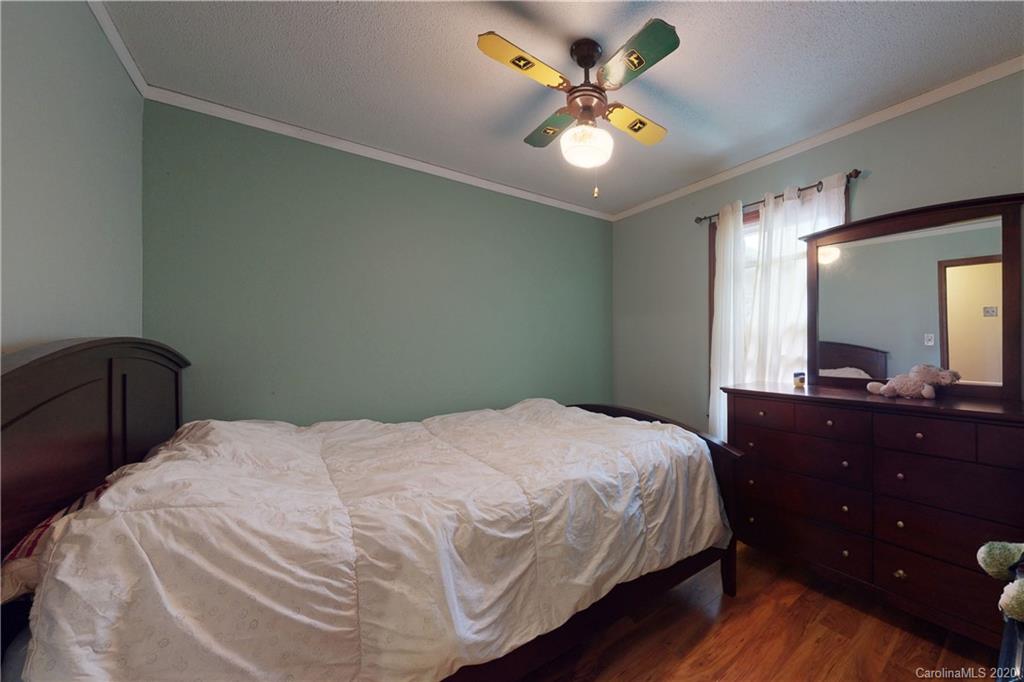 155 East Rambo Road Rock Hill, SC 29730 - Photo 14 of 25