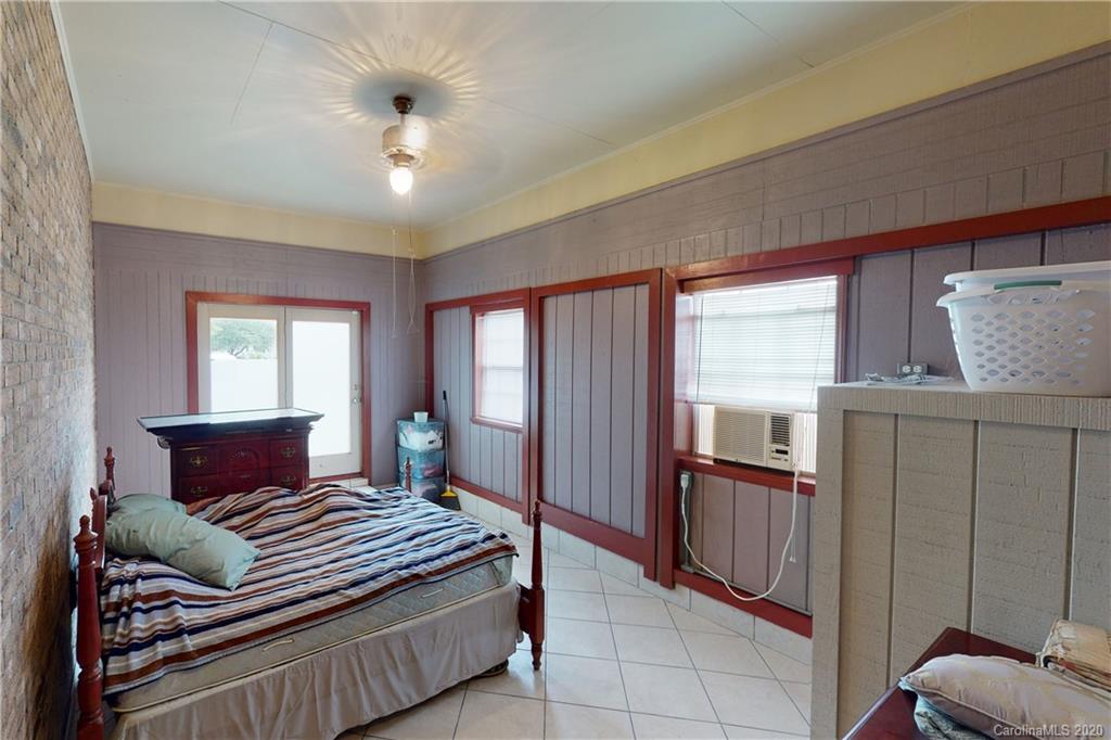 155 East Rambo Road Rock Hill, SC 29730 - Photo 15 of 25