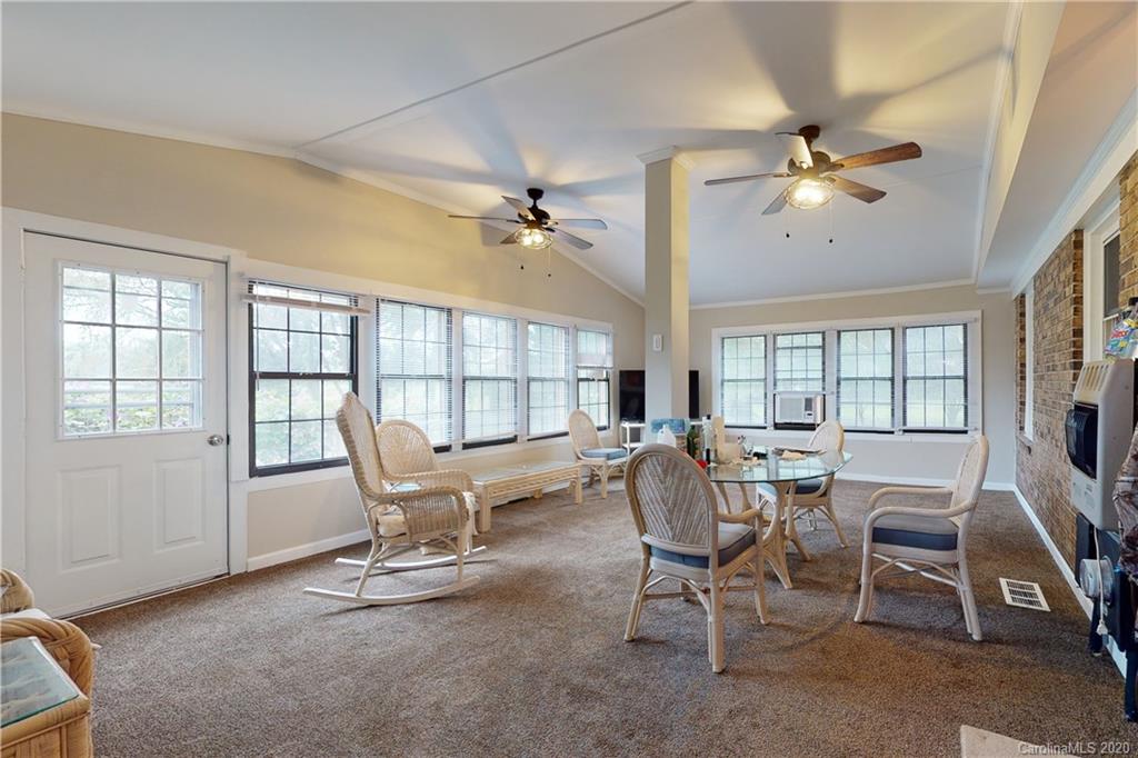 155 East Rambo Road Rock Hill, SC 29730 - Photo 16 of 25