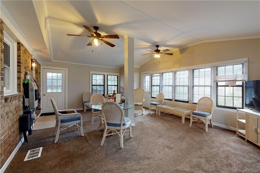 155 East Rambo Road Rock Hill, SC 29730 - Photo 17 of 25