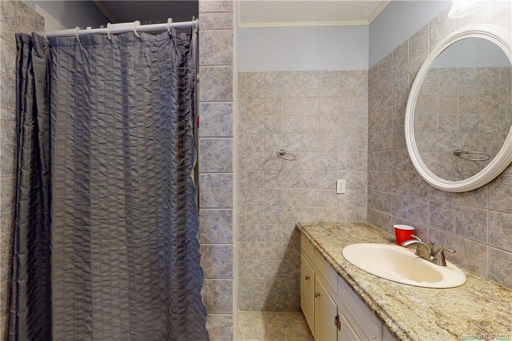 155 East Rambo Road Rock Hill, SC 29730 - Photo 18 of 25