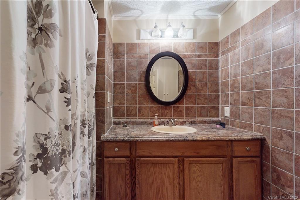 155 East Rambo Road Rock Hill, SC 29730 - Photo 19 of 25
