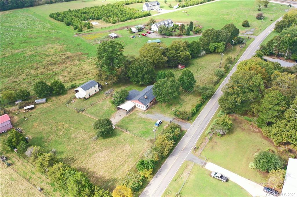 155 East Rambo Road Rock Hill, SC 29730 - Photo 20 of 25