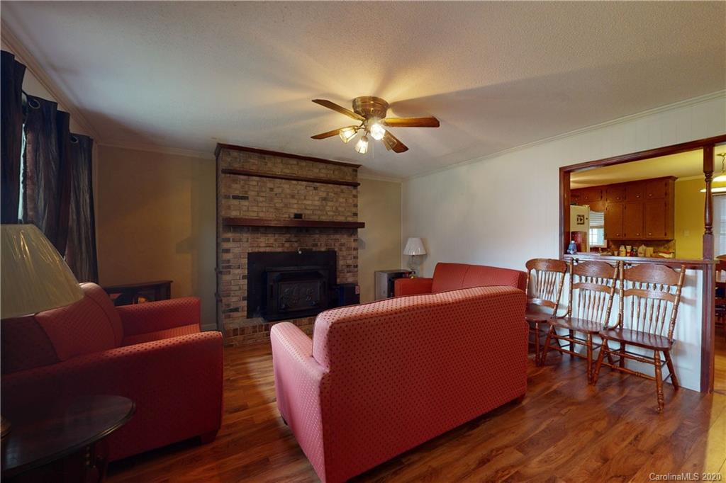 155 East Rambo Road Rock Hill, SC 29730 - Photo 3 of 25