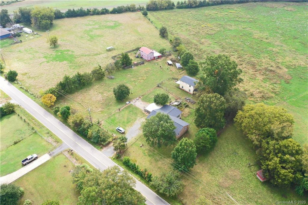 155 East Rambo Road Rock Hill, SC 29730 - Photo 21 of 25