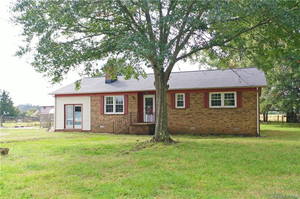 155 East Rambo Road Rock Hill, SC 29730 - Photo 22 of 25
