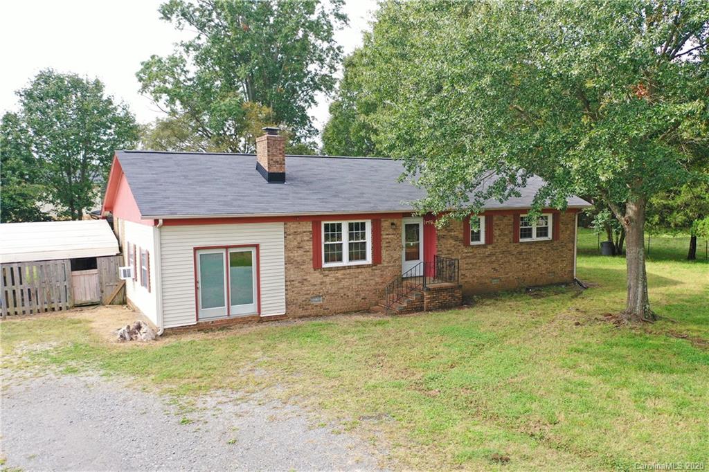 155 East Rambo Road Rock Hill, SC 29730 - Photo 23 of 25