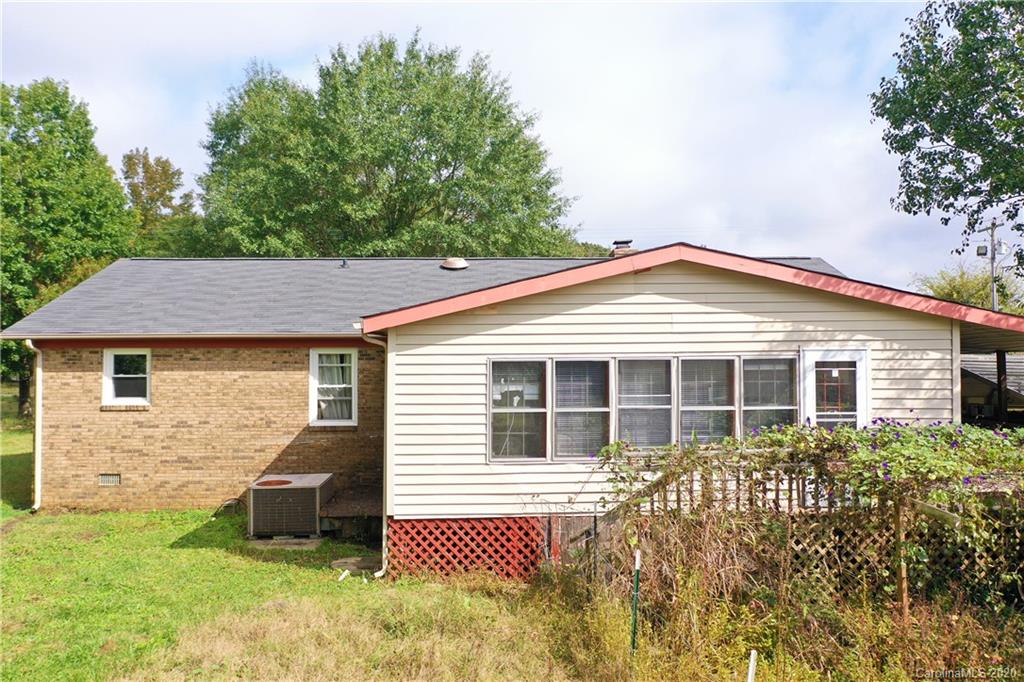155 East Rambo Road Rock Hill, SC 29730 - Photo 24 of 25