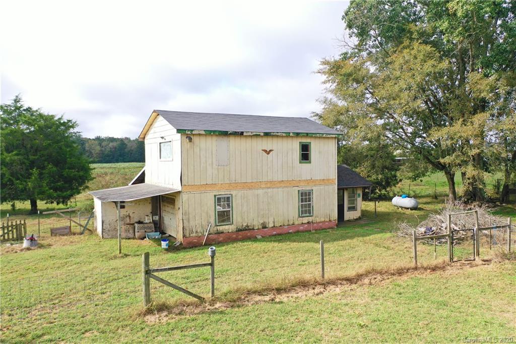 155 East Rambo Road Rock Hill, SC 29730 - Photo 25 of 25