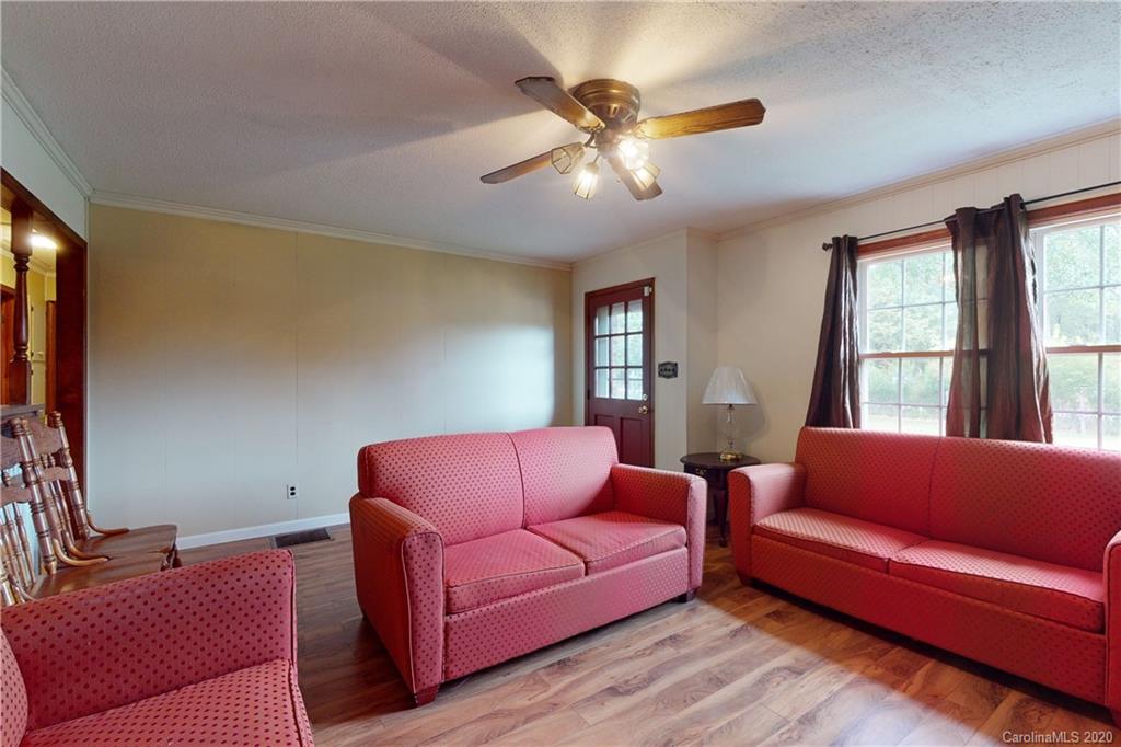 155 East Rambo Road Rock Hill, SC 29730 - Photo 4 of 25