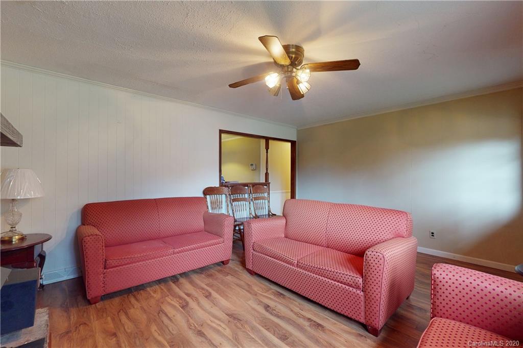 155 East Rambo Road Rock Hill, SC 29730 - Photo 5 of 25