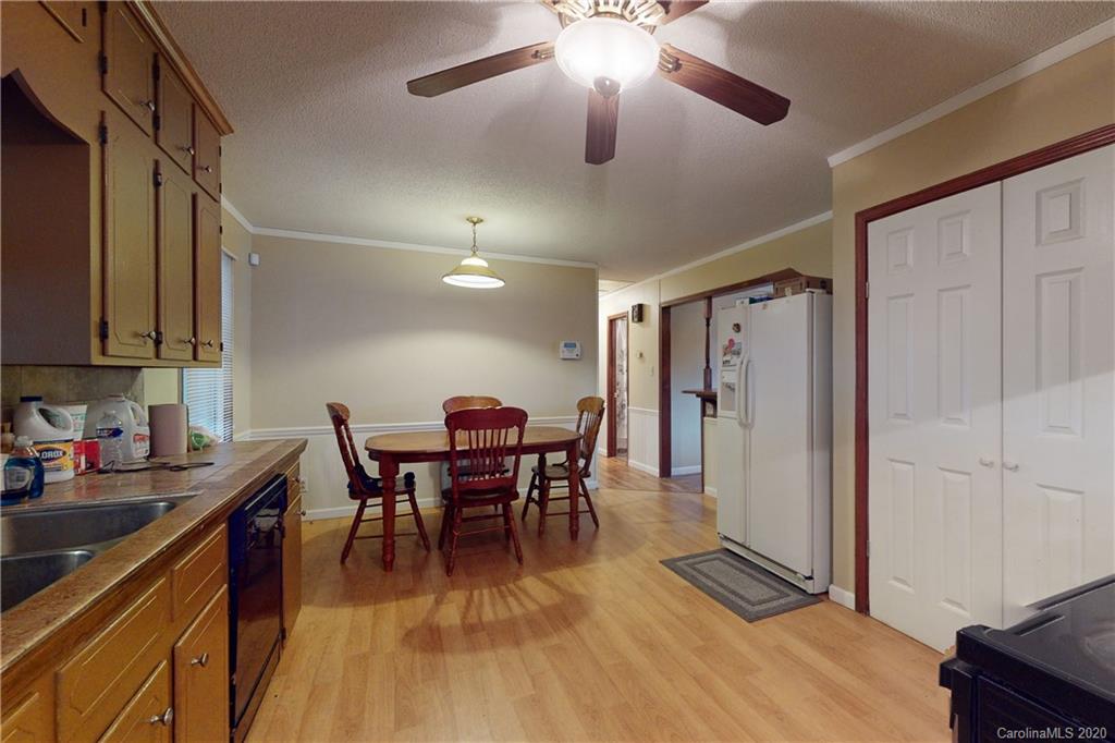 155 East Rambo Road Rock Hill, SC 29730 - Photo 6 of 25