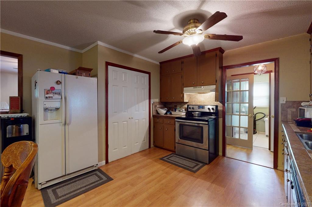 155 East Rambo Road Rock Hill, SC 29730 - Photo 8 of 25