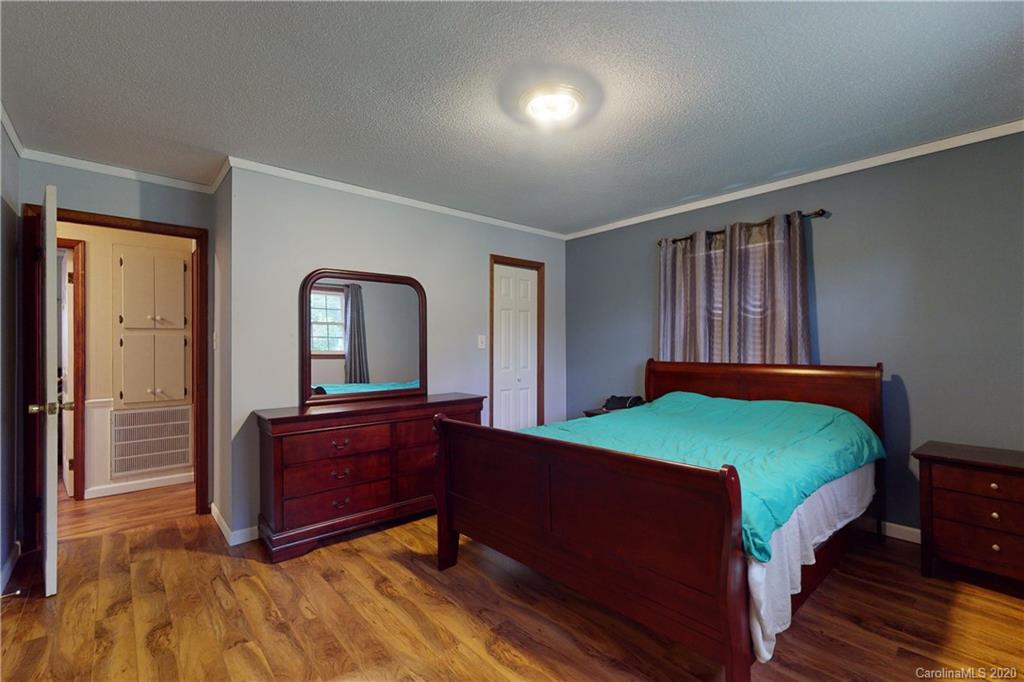 155 East Rambo Road Rock Hill, SC 29730 - Photo 9 of 25