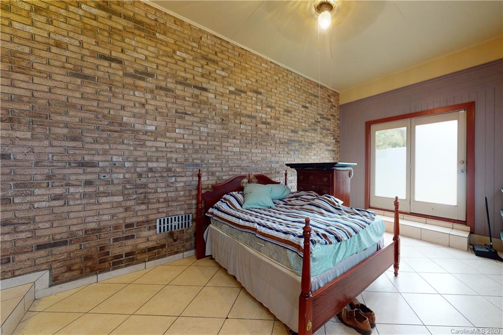 155 East Rambo Road Rock Hill, SC 29730 - Photo 10 of 25