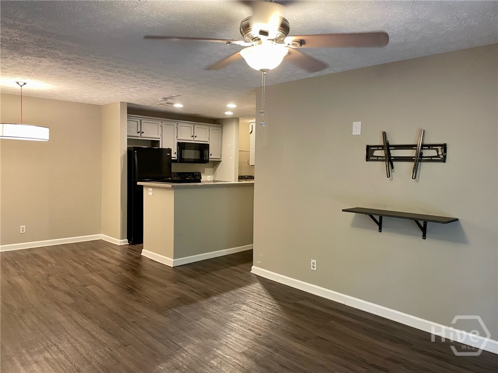 200 Downing Way Athens, GA 30606 - Photo 5 of 27