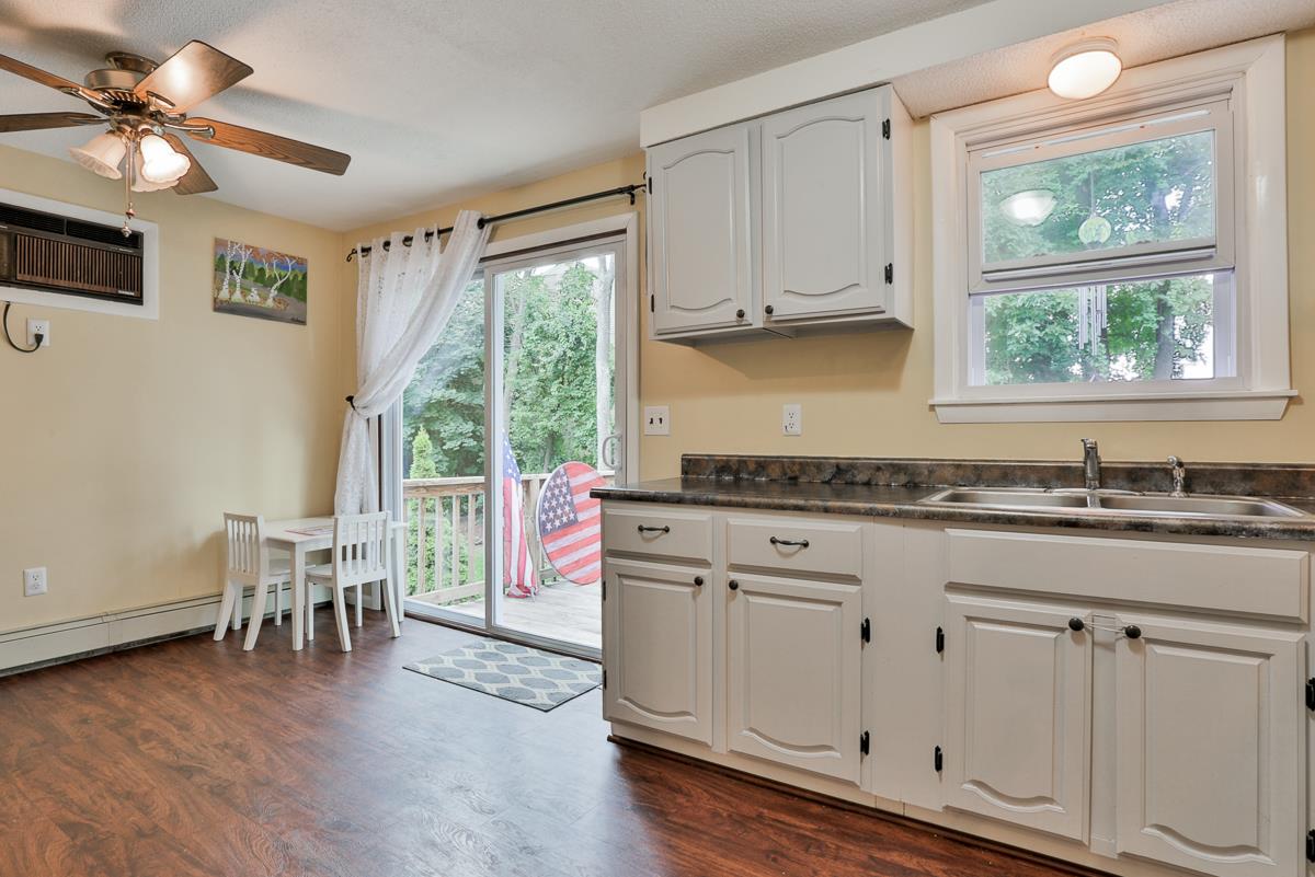 70 Pine Island Road Manchester, NH 03103 - Photo 9 of 15