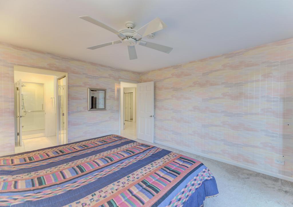 4000 Dundee Road, Unit 107 Northbrook, IL 60062 - Photo 15 of 31