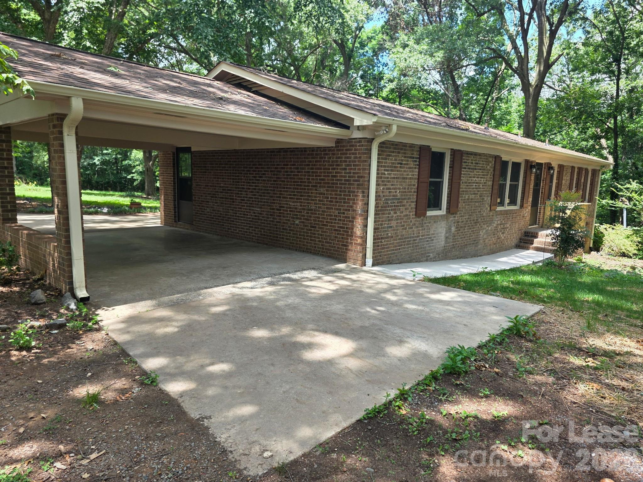 5710 Unionville Road Monroe, NC 28110 - Photo 4 of 19