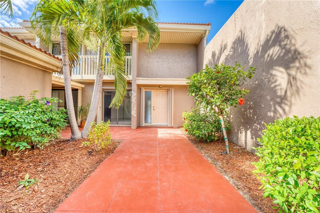 103 St Andrews Road Hollywood, FL 33021 - Photo 10 of 40 Photo 10