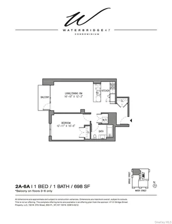 a picture of a room