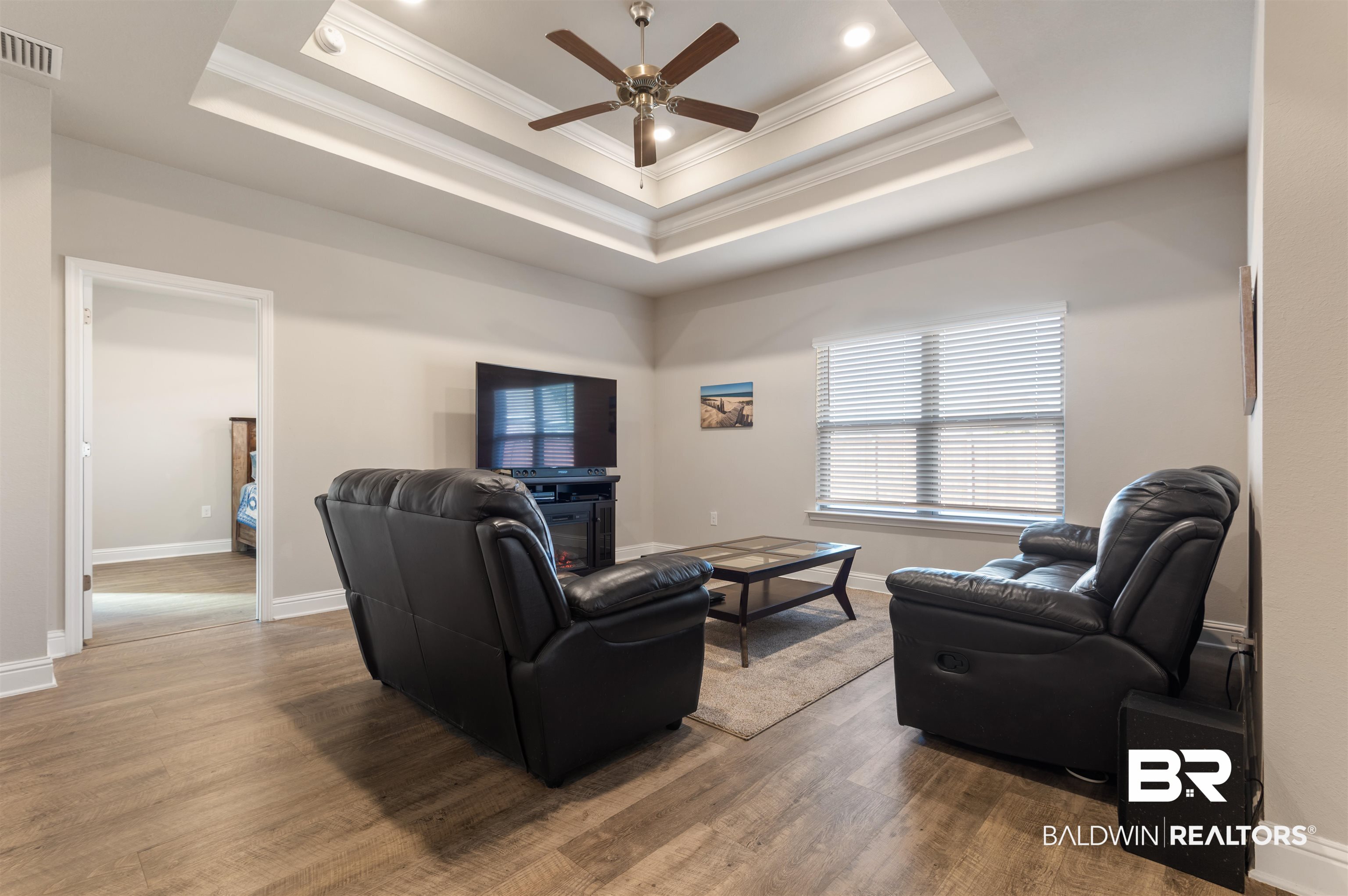 22880 Lieutenant Avenue Foley, AL 36535 - Photo 14 of 77