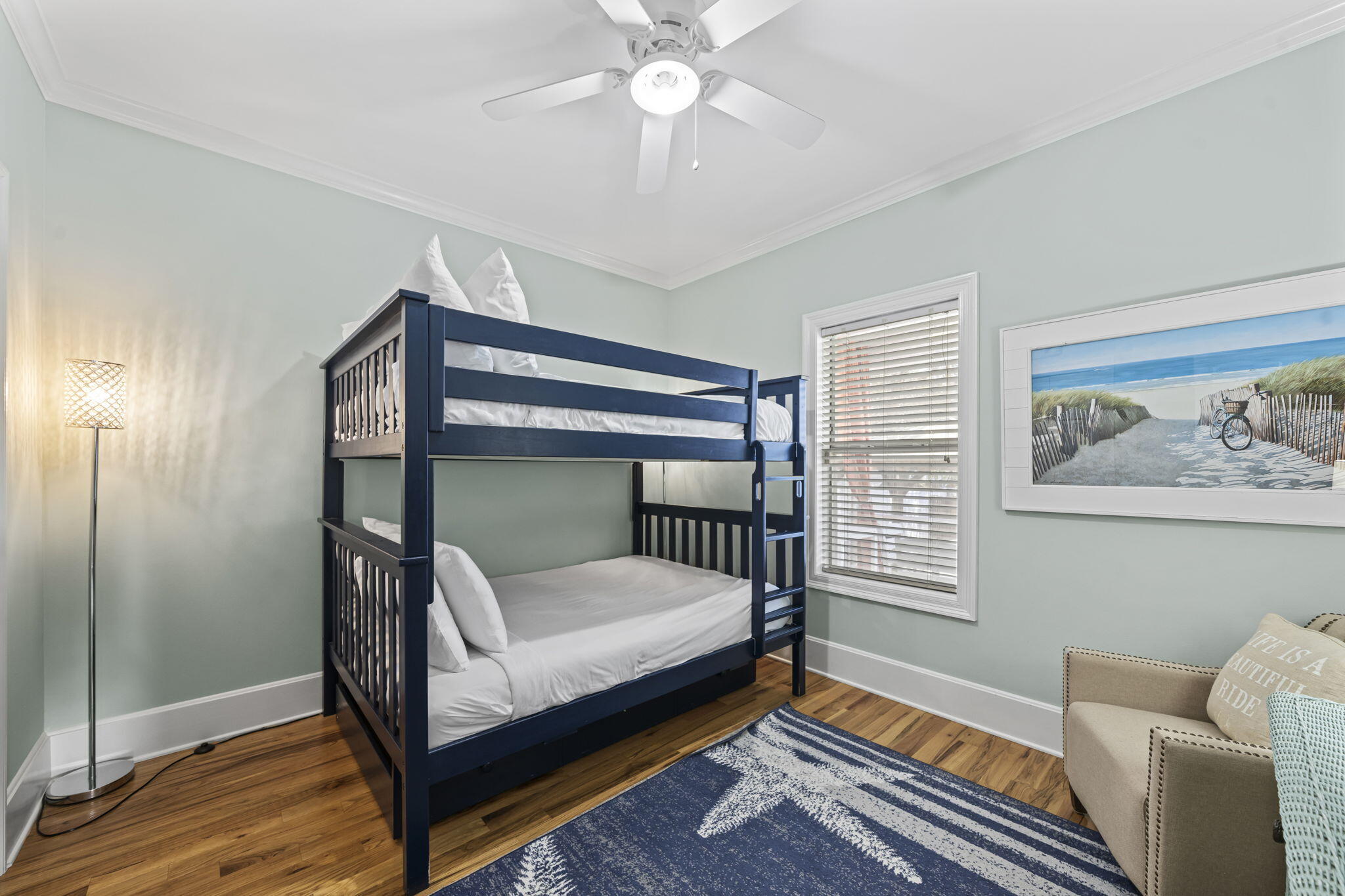 95 Barracuda Street Destin, FL 32541 - Photo 15 of 45 28-web-or-mls-95 Barracuda-27