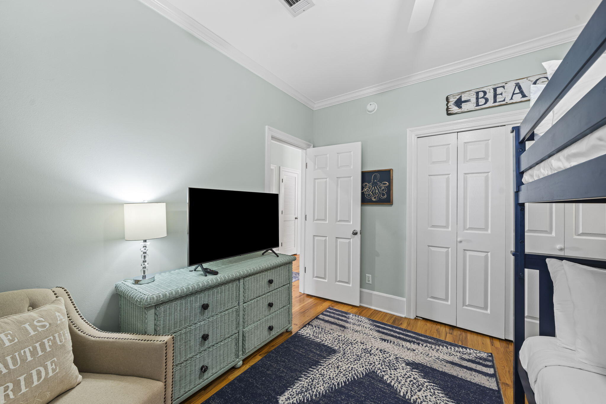 95 Barracuda Street Destin, FL 32541 - Photo 16 of 45 29-web-or-mls-95 Barracuda-28