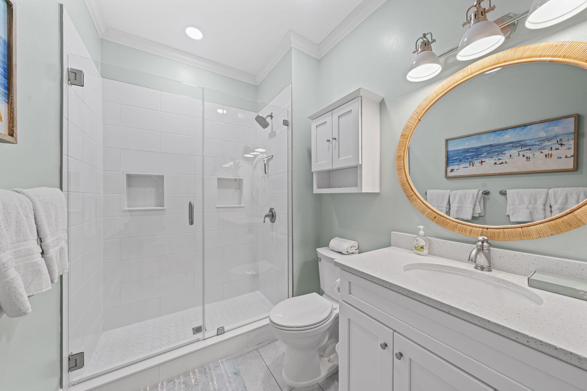 95 Barracuda Street Destin, FL 32541 - Photo 17 of 45 26-web-or-mls-95 Barracuda-25