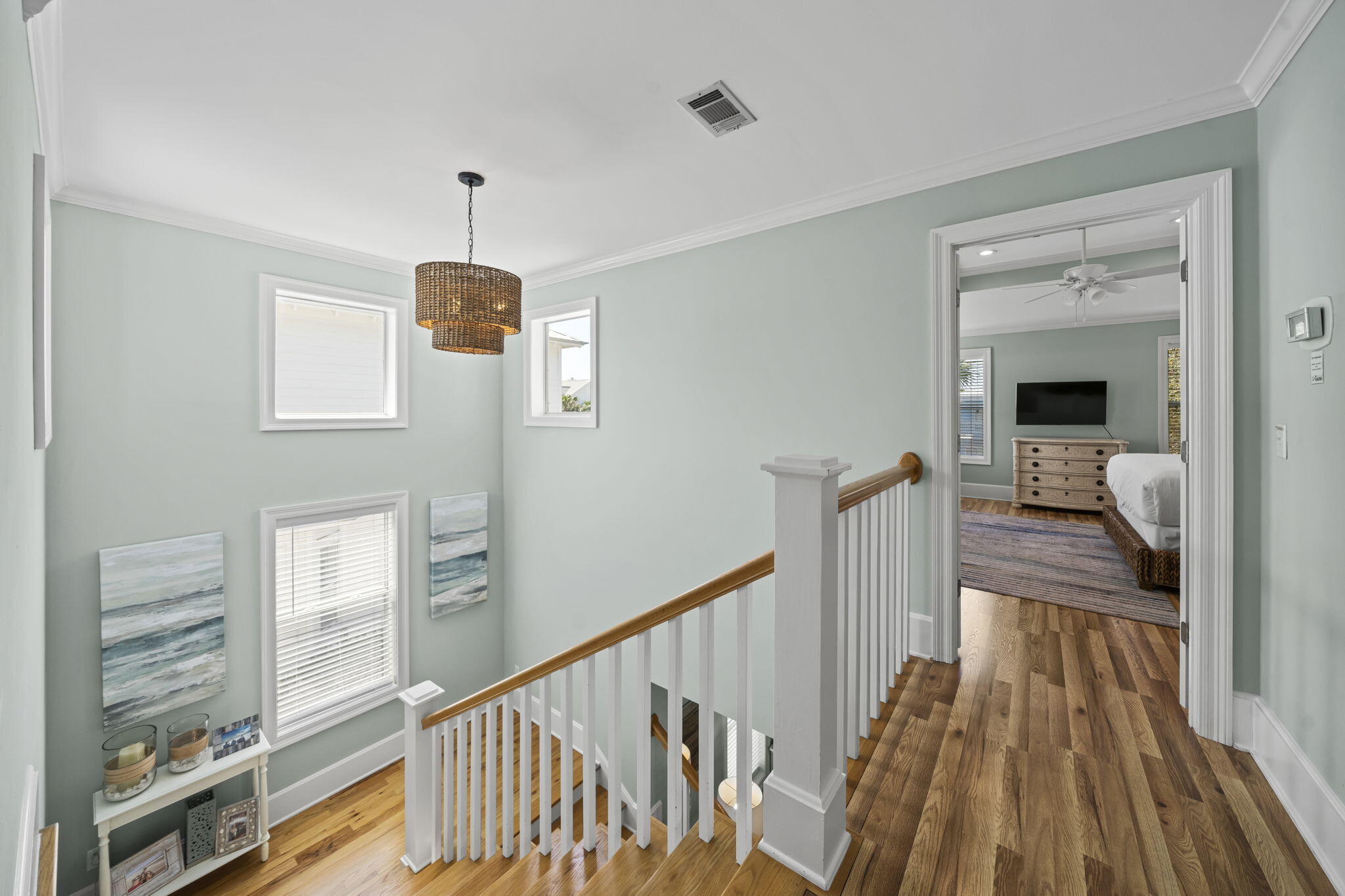 95 Barracuda Street Destin, FL 32541 - Photo 20 of 45 32-web-or-mls-95 Barracuda-31