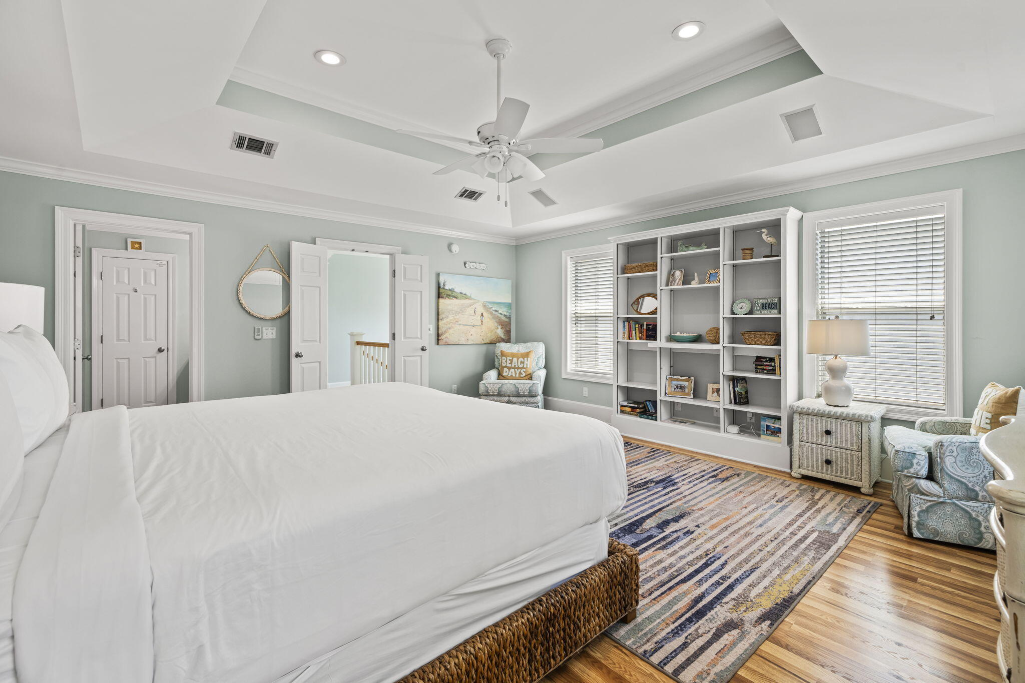 95 Barracuda Street Destin, FL 32541 - Photo 22 of 45 39-web-or-mls-95 Barracuda-38