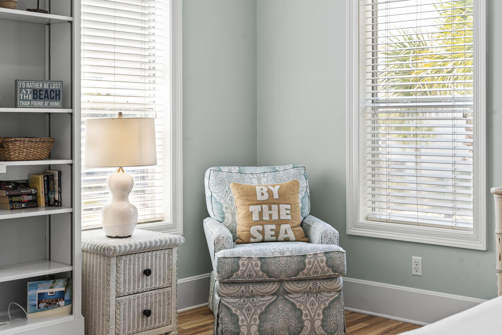 95 Barracuda Street Destin, FL 32541 - Photo 23 of 45 37-web-or-mls-95 Barracuda-36