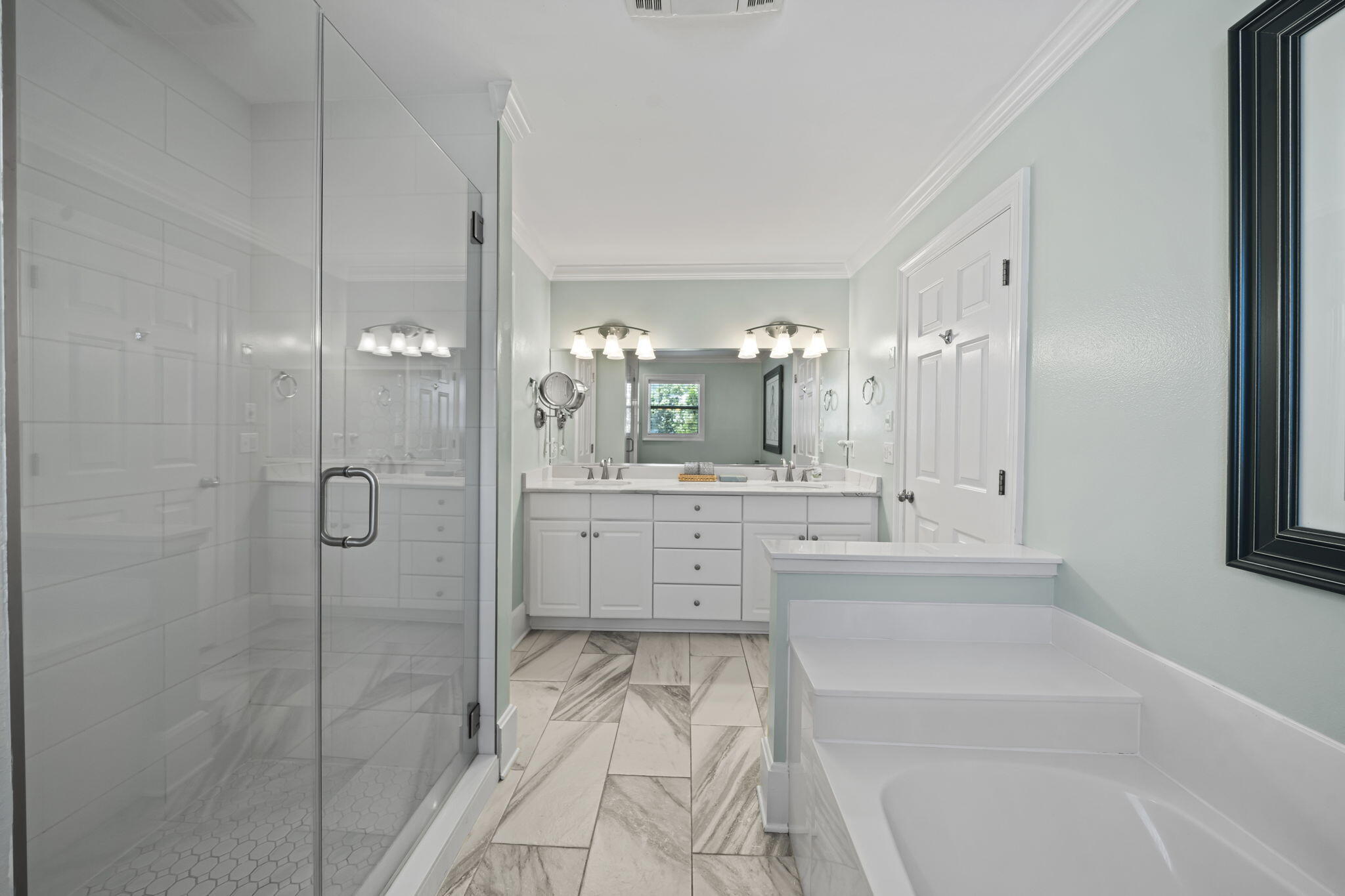 95 Barracuda Street Destin, FL 32541 - Photo 24 of 45 42-web-or-mls-95 Barracuda-41