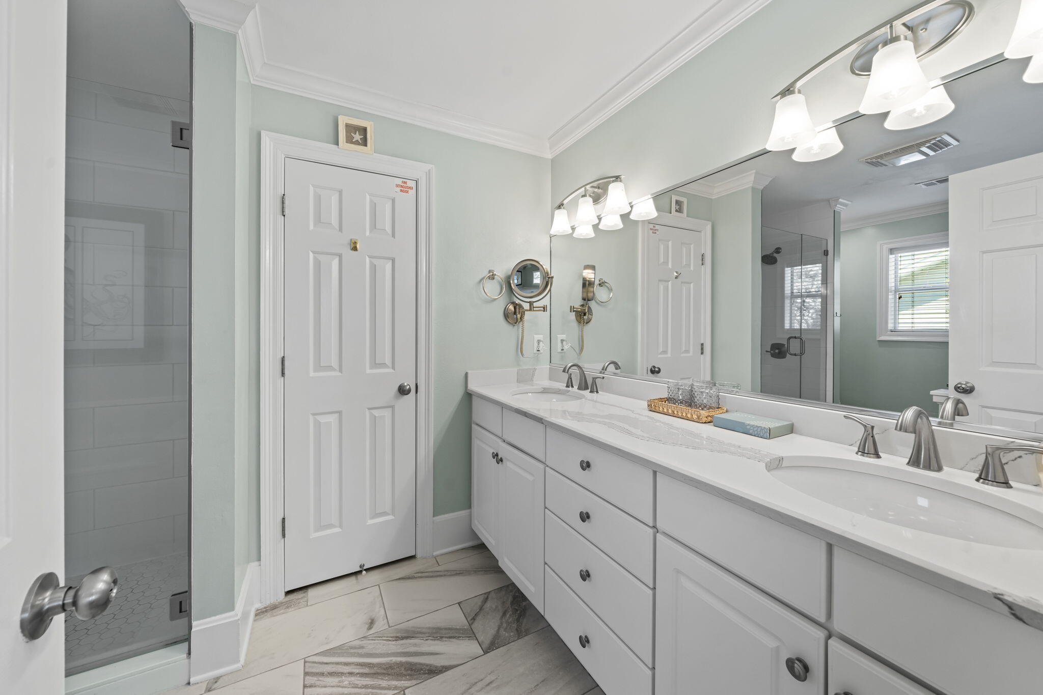 95 Barracuda Street Destin, FL 32541 - Photo 25 of 45 40-web-or-mls-95 Barracuda-39