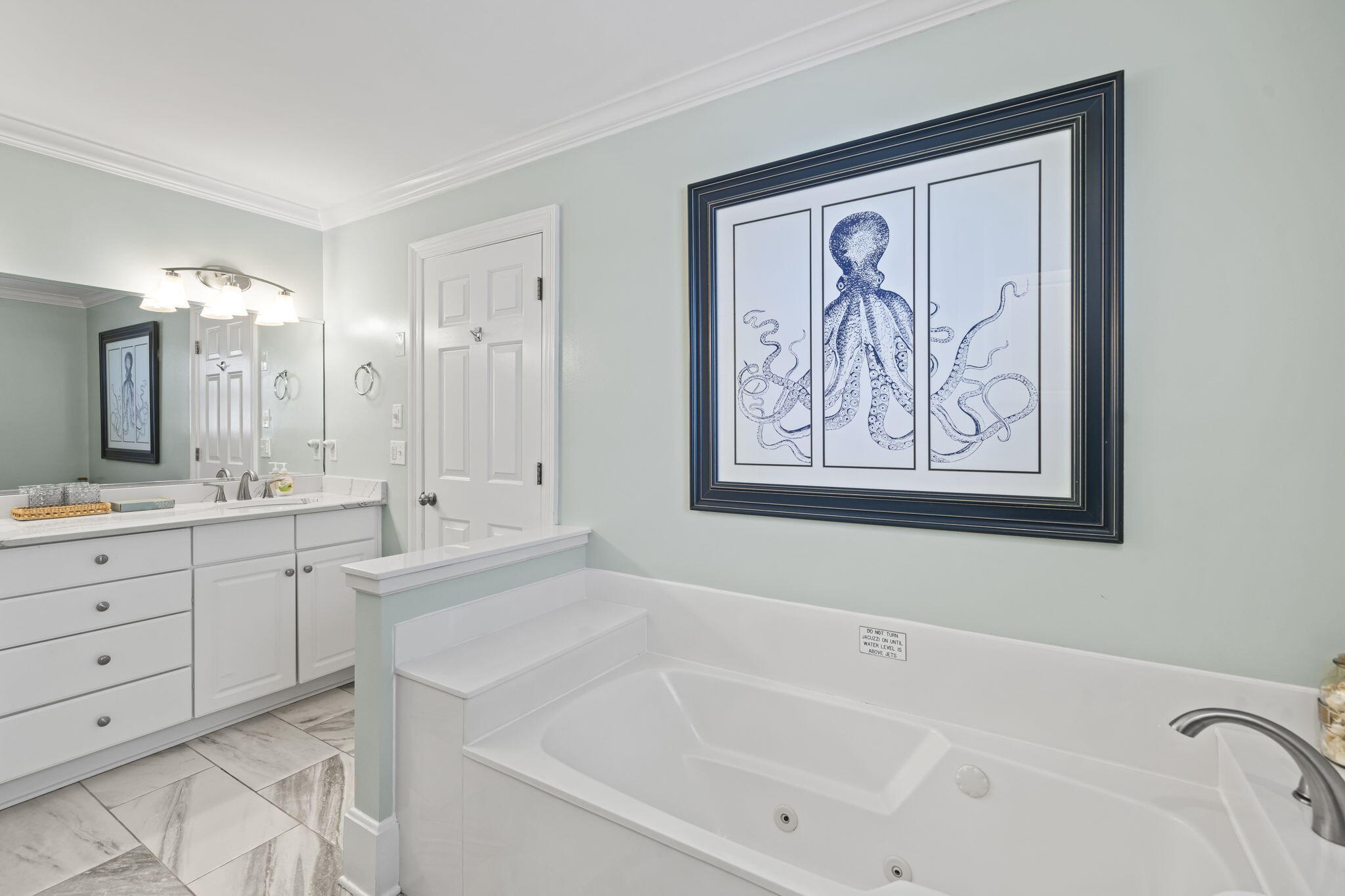 95 Barracuda Street Destin, FL 32541 - Photo 26 of 45 43-web-or-mls-95 Barracuda-42