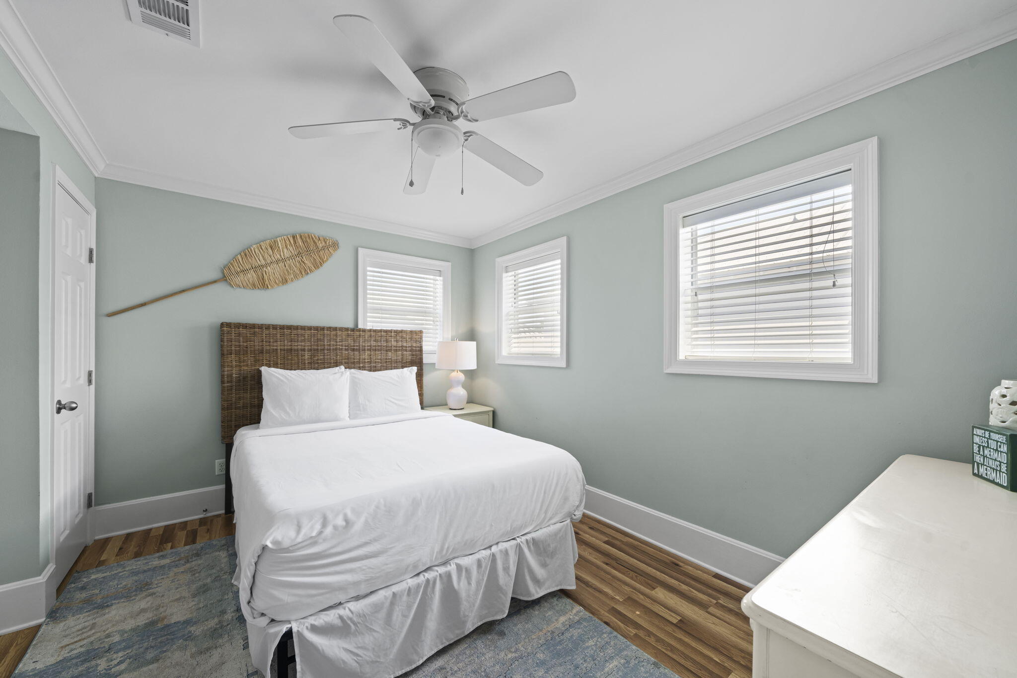 95 Barracuda Street Destin, FL 32541 - Photo 28 of 45 45-web-or-mls-95 Barracuda-44