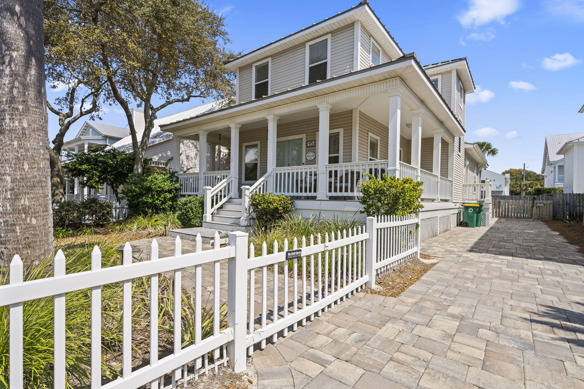 95 Barracuda Street Destin, FL 32541 - Photo 3 of 45 4-web-or-mls-95 Barracuda-3