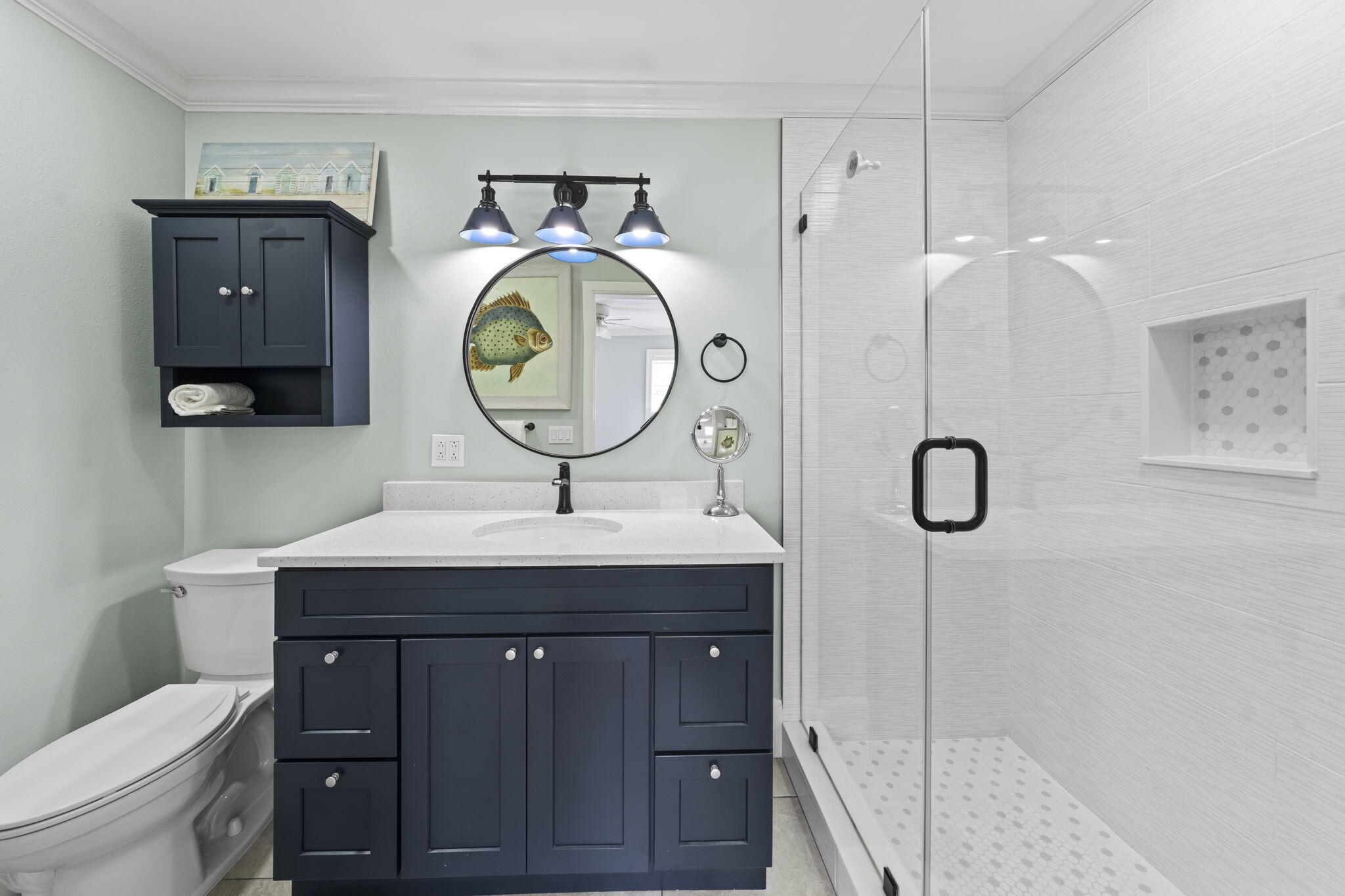 95 Barracuda Street Destin, FL 32541 - Photo 31 of 45 49-web-or-mls-95 Barracuda-48