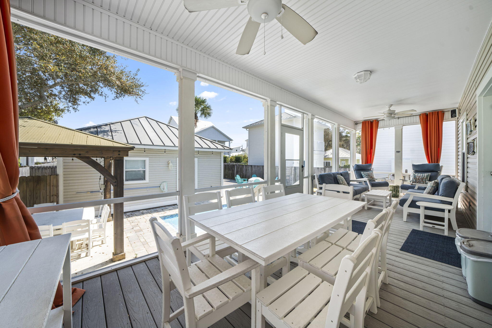 95 Barracuda Street Destin, FL 32541 - Photo 32 of 45 50-web-or-mls-95 Barracuda-49