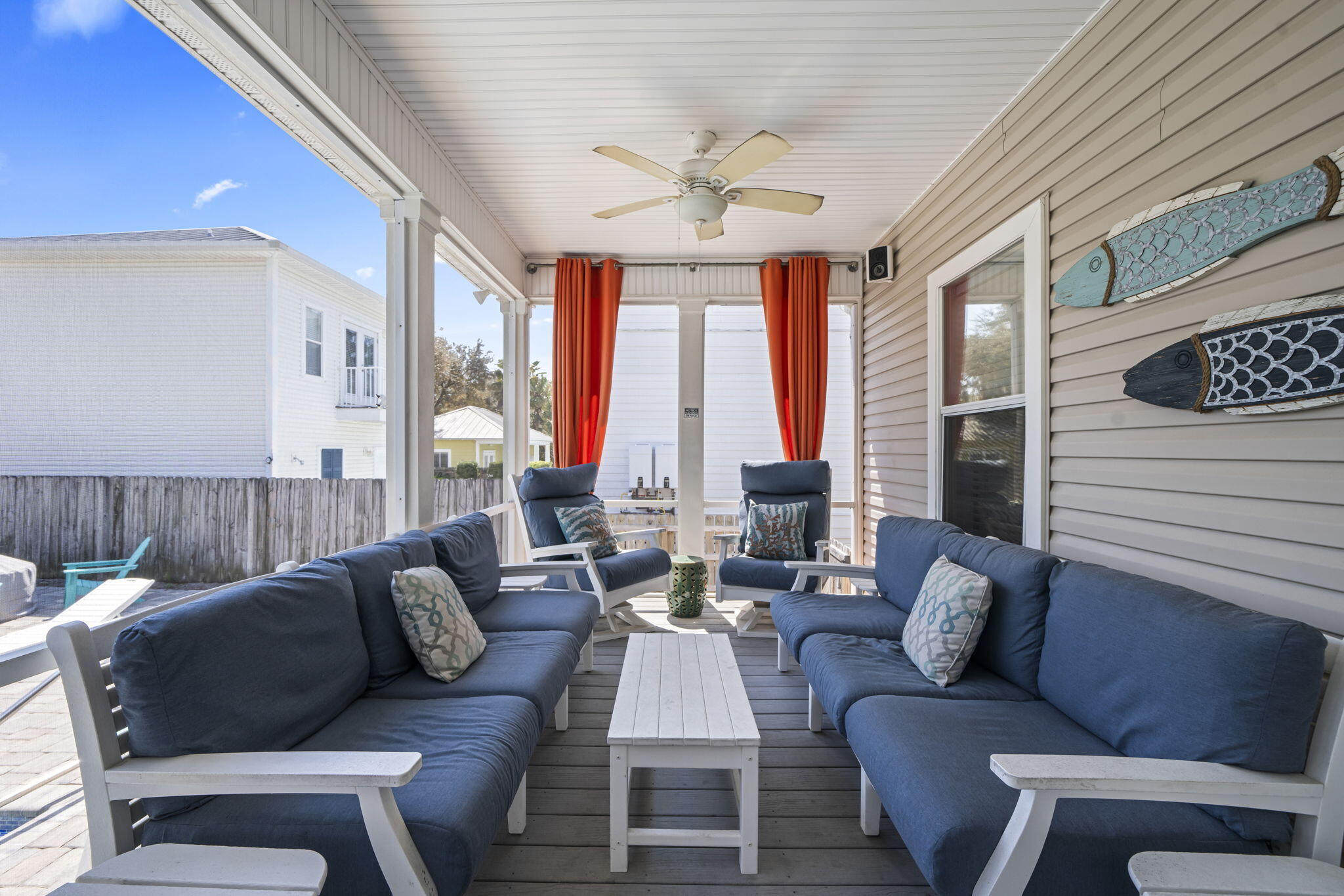 95 Barracuda Street Destin, FL 32541 - Photo 33 of 45 52-web-or-mls-95 Barracuda-51