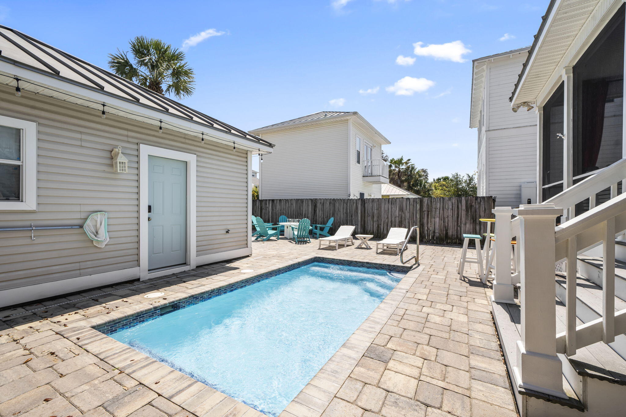 95 Barracuda Street Destin, FL 32541 - Photo 35 of 45 54-web-or-mls-95 Barracuda-53