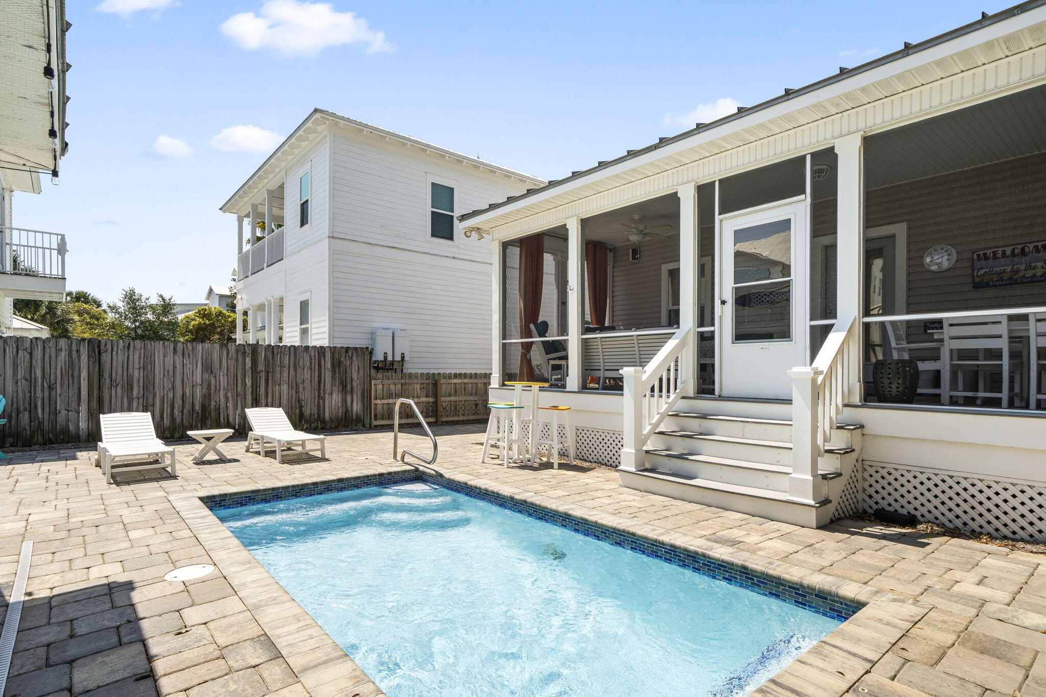 95 Barracuda Street Destin, FL 32541 - Photo 36 of 45 55-web-or-mls-95 Barracuda-54