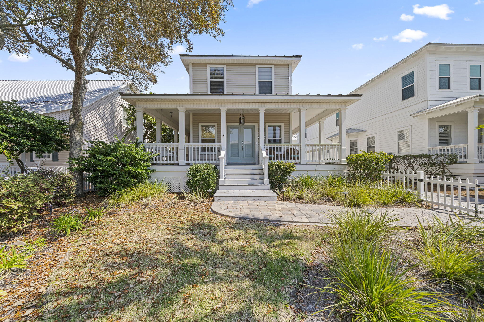 95 Barracuda Street Destin, FL 32541 - Photo 41 of 45 3-web-or-mls-95 Barracuda-2